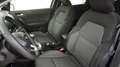 Renault Captur 1.0 TCE 67KW EQUILIBRE 90 5P Bleu - thumbnail 13