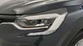 Renault Captur 1.0 TCE 67KW EQUILIBRE 90 5P Bleu - thumbnail 8
