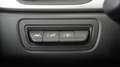 Renault Captur 1.0 TCE 67KW EQUILIBRE 90 5P Bleu - thumbnail 21