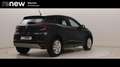 Renault Captur 1.0 TCE 67KW EQUILIBRE 90 5P Bleu - thumbnail 4