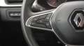Renault Captur 1.0 TCE 67KW EQUILIBRE 90 5P Bleu - thumbnail 9