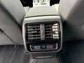 Volkswagen Passat Variant Business+LED+AID+AppC.+RFK Gris - thumbnail 12