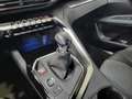 Peugeot 5008 1.2PT ~ Allure~ 7-zit ~ Camera ~ Carplay ~ DAB Blau - thumbnail 23
