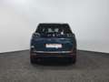 Peugeot 5008 1.2PT ~ Allure~ 7-zit ~ Camera ~ Carplay ~ DAB Blau - thumbnail 5