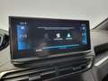 Peugeot 5008 1.2PT ~ Allure~ 7-zit ~ Camera ~ Carplay ~ DAB Blau - thumbnail 21