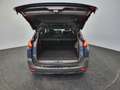 Peugeot 5008 1.2PT ~ Allure~ 7-zit ~ Camera ~ Carplay ~ DAB Blau - thumbnail 9