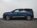 Peugeot 5008 1.2PT ~ Allure~ 7-zit ~ Camera ~ Carplay ~ DAB Blau - thumbnail 3