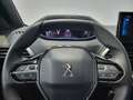 Peugeot 5008 1.2PT ~ Allure~ 7-zit ~ Camera ~ Carplay ~ DAB Blau - thumbnail 15