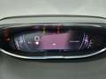 Peugeot 5008 1.2PT ~ Allure~ 7-zit ~ Camera ~ Carplay ~ DAB Blau - thumbnail 16