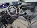 Peugeot 5008 1.2PT ~ Allure~ 7-zit ~ Camera ~ Carplay ~ DAB Blau - thumbnail 11