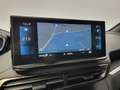 Peugeot 5008 1.2PT ~ Allure~ 7-zit ~ Camera ~ Carplay ~ DAB Blau - thumbnail 17