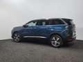 Peugeot 5008 1.2PT ~ Allure~ 7-zit ~ Camera ~ Carplay ~ DAB Blau - thumbnail 4