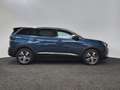Peugeot 5008 1.2PT ~ Allure~ 7-zit ~ Camera ~ Carplay ~ DAB Blau - thumbnail 7