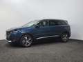 Peugeot 5008 1.2PT ~ Allure~ 7-zit ~ Camera ~ Carplay ~ DAB Blau - thumbnail 1