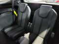 Peugeot 5008 1.2PT ~ Allure~ 7-zit ~ Camera ~ Carplay ~ DAB Blau - thumbnail 14