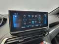 Peugeot 5008 1.2PT ~ Allure~ 7-zit ~ Camera ~ Carplay ~ DAB Blau - thumbnail 20