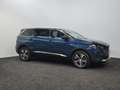 Peugeot 5008 1.2PT ~ Allure~ 7-zit ~ Camera ~ Carplay ~ DAB Blau - thumbnail 8
