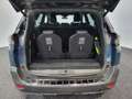 Peugeot 5008 1.2PT ~ Allure~ 7-zit ~ Camera ~ Carplay ~ DAB Blau - thumbnail 10