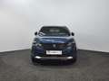Peugeot 5008 1.2PT ~ Allure~ 7-zit ~ Camera ~ Carplay ~ DAB Blau - thumbnail 2