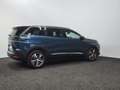 Peugeot 5008 1.2PT ~ Allure~ 7-zit ~ Camera ~ Carplay ~ DAB Blau - thumbnail 6