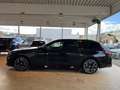 BMW 530 e - Pano - Lane & Side - 360 - M pack Pro - H&K Noir - thumbnail 9