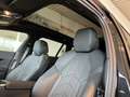 BMW 530 e - Pano - Lane & Side - 360 - M pack Pro - H&K Noir - thumbnail 6