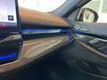 BMW 530 e - Pano - Lane & Side - 360 - M pack Pro - H&K Noir - thumbnail 19