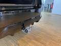 BMW 530 e - Pano - Lane & Side - 360 - M pack Pro - H&K Noir - thumbnail 14