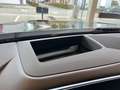 BMW 530 e - Pano - Lane & Side - 360 - M pack Pro - H&K Noir - thumbnail 15