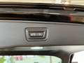 BMW 530 e - Pano - Lane & Side - 360 - M pack Pro - H&K Noir - thumbnail 13