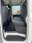 Volkswagen T6.1 Transporter DOKA Pritsche 4 Motion Weiß - thumbnail 22