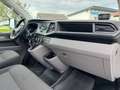 Volkswagen T6.1 Transporter DOKA Pritsche 4 Motion Weiß - thumbnail 19
