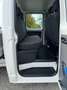 Volkswagen T6.1 Transporter DOKA Pritsche 4 Motion Weiß - thumbnail 16