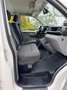 Volkswagen T6.1 Transporter DOKA Pritsche 4 Motion Weiß - thumbnail 18