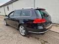 Volkswagen Passat Variant Highline Schwarz - thumbnail 7