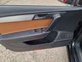 Volkswagen Passat Variant Highline Schwarz - thumbnail 8