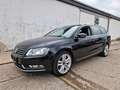 Volkswagen Passat Variant Highline Schwarz - thumbnail 5