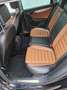Volkswagen Passat Variant Highline Schwarz - thumbnail 15