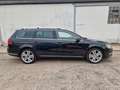 Volkswagen Passat Variant Highline Schwarz - thumbnail 2