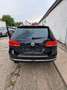 Volkswagen Passat Variant Highline Schwarz - thumbnail 9