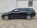 Volkswagen Passat Variant Highline Schwarz - thumbnail 6