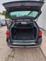Volkswagen Passat Variant Highline Schwarz - thumbnail 10