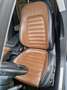 Volkswagen Passat Variant Highline Schwarz - thumbnail 14