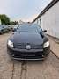 Volkswagen Passat Variant Highline Schwarz - thumbnail 1