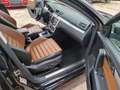 Volkswagen Passat Variant Highline Schwarz - thumbnail 11