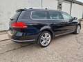 Volkswagen Passat Variant Highline Schwarz - thumbnail 4