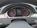 Volkswagen Passat Variant Highline Schwarz - thumbnail 13