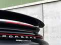 Porsche 992 Turbo S Cabriolet | 360°CAM | LIFT | SPORTUITLAAT Чорний - thumbnail 16