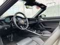 Porsche 992 Turbo S Cabriolet | 360°CAM | LIFT | SPORTUITLAAT Zwart - thumbnail 21