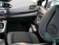 Renault Scenic Grand Dynamique | Bose | Diesel | Pickerl NEU - thumbnail 18
